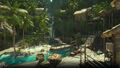 Thumbnail for version as of 08:11, 30 July 2026