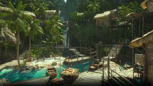 ACBFR DB Fishermen's Villages.jpg
