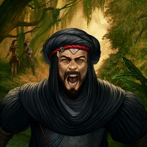 ACBOV Apocalypse - Jungle Fever.jpg