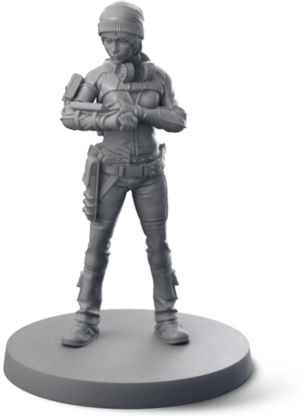 File:ACBV Rebecca Crane (unpainted).png