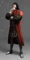 Thumbnail for version as of 00:05, 23 January 2026