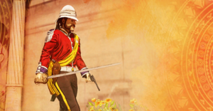 ACC India DB EIC Sergeant.png