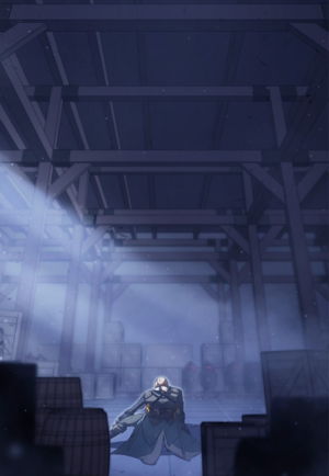 ACFT - Edward inside the warehouse.png