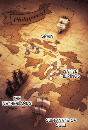 ACFT - Philippines map.png