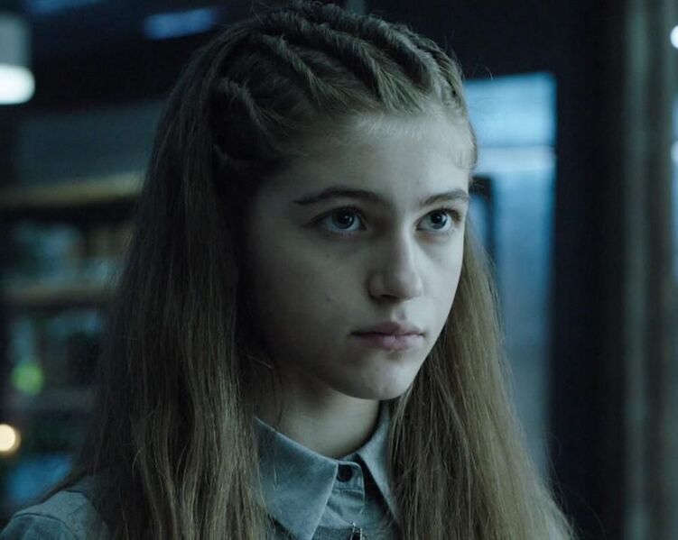 File:ACFilm Lara.jpg
