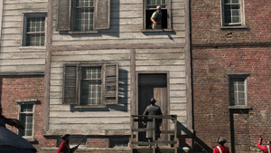 ACIII-JohnsonTrail 8.png