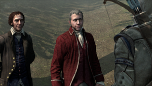 ACIII-LexingtonandConcord 10.png