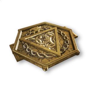 ACMir - Dragon Brooch.png