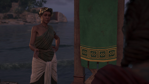 ACOD A Great Escape 2.png