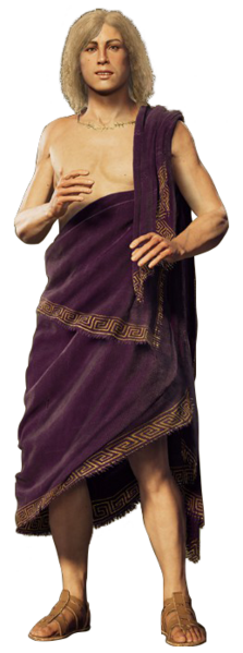 File:ACOD DT Alkibiades render.png