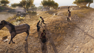 ACOD I, DIona 1.png