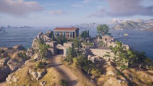 ACOD Sanctuary of Sounion.jpg