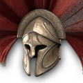 Thumbnail for version as of 00:21, 23 January 2026