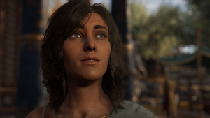 ACOD Xanthippe.png