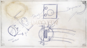 ACO Animus Design 3.png