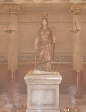 ACO Statue of Isis.png