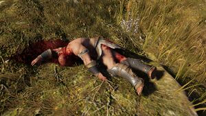ACOd-LotFB-Konondead.jpg