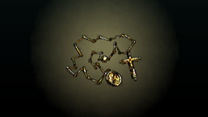 ACP Treasure Cross Chain.png