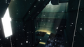 Thumbnail for version as of 00:11, 23 January 2026