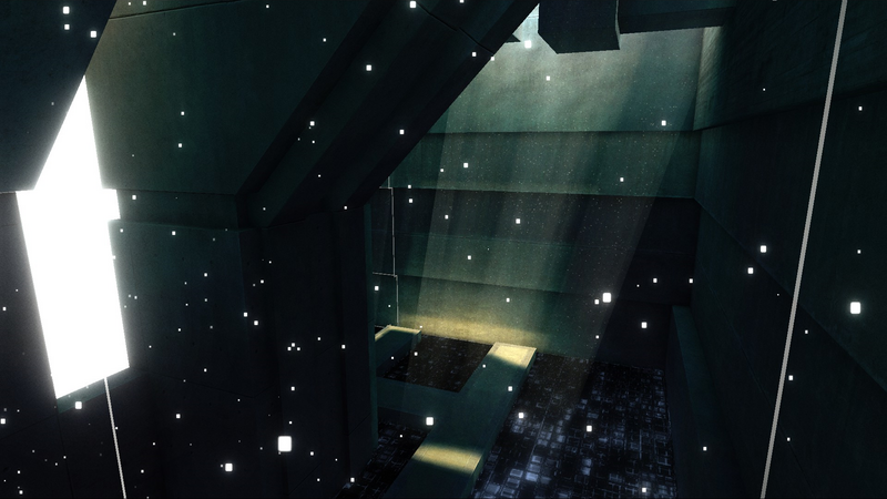 File:ACR DJ-2-stream.png