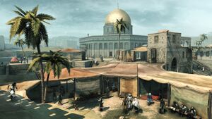 ACR MTMP - Jerusalem.jpg