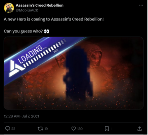 ACReb Twitter - Alkibiades tease.png