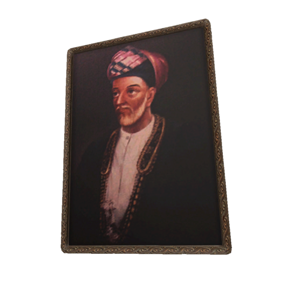 File:ACRogue Fleet Reward - Mombasa.png