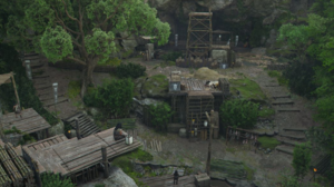 ACSH Bamboo Cutter's Camp 1.png