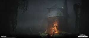ACSH CoA Hidden Swamp 6.jpg