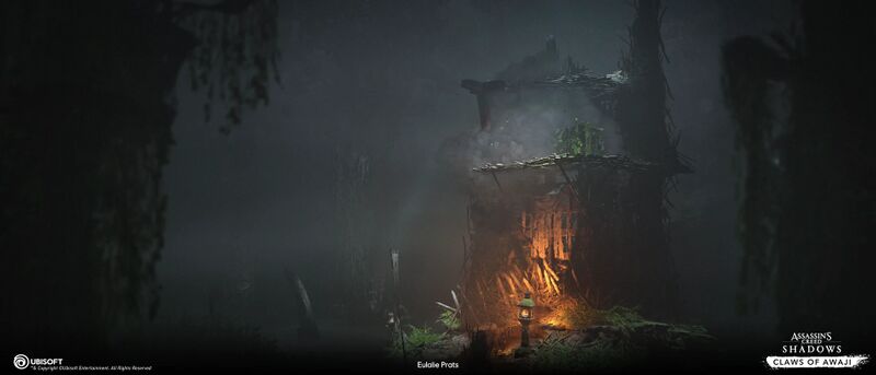 File:ACSH CoA Hidden Swamp 6.jpg