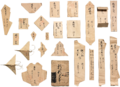 Thumbnail for version as of 14:38, 14 May 2026