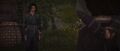 Thumbnail for version as of 16:30, 24 May 2026