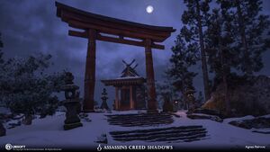 ACSH Kamimisu Inari Shrine 2.jpg