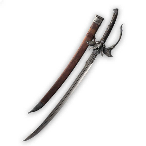 File:ACSH Kenway Cutlass.png