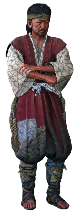 ACSH Mamushi.png