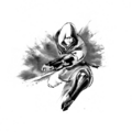 Thumbnail for version as of 15:11, 19 May 2026