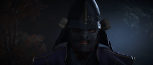 ACSH The Onryo Samurai 24.png