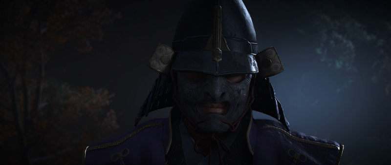 File:ACSH The Onryo Samurai 24.png
