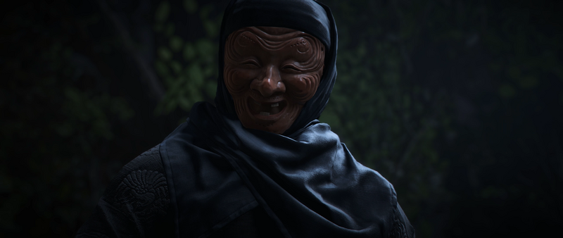 File:ACSH The Onryo Samurai 27.png