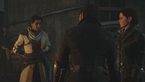 ACS Gang War (Whitechapel) 1.png