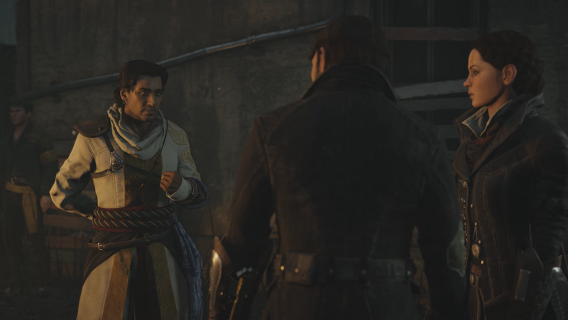 File:ACS Gang War (Whitechapel) 1.png