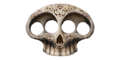 Thumbnail for version as of 00:05, 23 January 2026