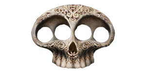 ACS JtR Skull Kiss.png
