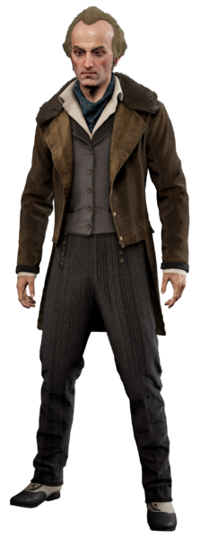 File:ACS Malcolm Millner Render.png