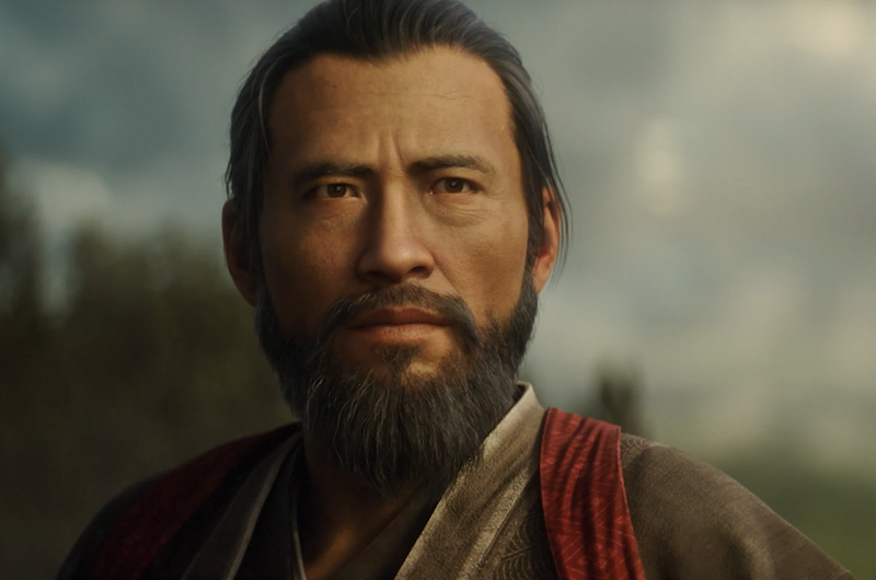 File:ACSh Fujibayashi Nagato.png