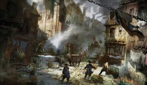 ACU-Paris streets concept.jpg
