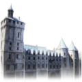 Thumbnail for version as of 00:05, 23 January 2026