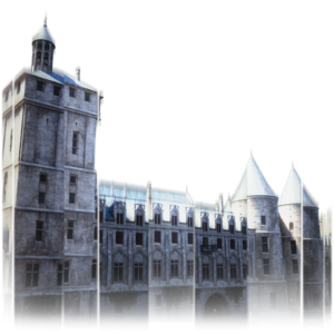 ACUDB - Conciergerie.png