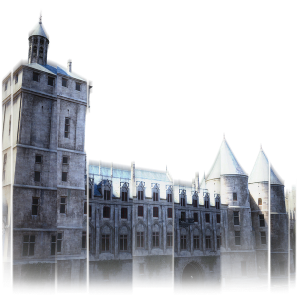 File:ACUDB - Conciergerie.png