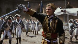 ACU General Marcourt in Tournament.jpg